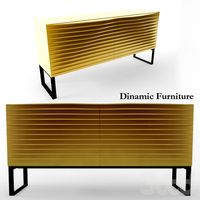Dinamic_furniture v.2