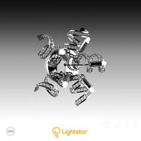Lightstar art. 742654