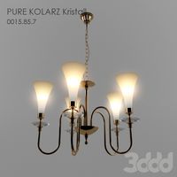 Kolarz / Kristall 0015.85.7