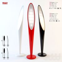 IineaLight Peggy 7157