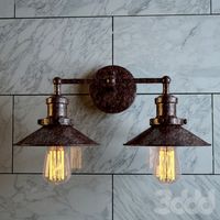Бра LoftDesigne