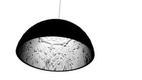 AVint Verlichting