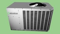 Clima Acadia