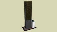 Torre de Polanco