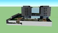 Corporativo