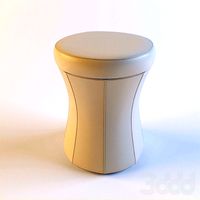 Пуф