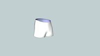 man underwear