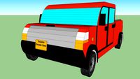 Condor Polo