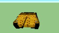 Tank Destroyer