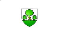 blason de la ville de Vitry-sur-Seine