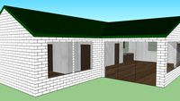 House 05