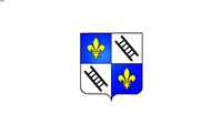 blason de la ville de Chelles