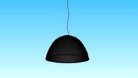 2040-92 BABELE - design marc sadler