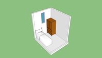 kamar 250x300 type01