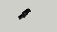 Yamato star battleship