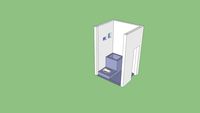 kamar mandi wc 01