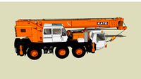 Grua 3