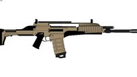 m8a1
