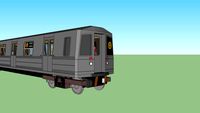 nycta r68