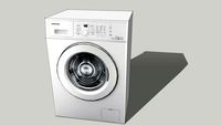 Samsung wf 8590 nmw9
