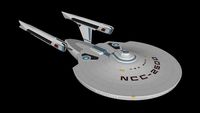 U.S.S. Makin