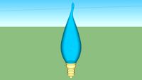 ampoule