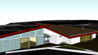 designyourdwelling2008