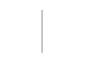 JUSTIME 1/2' x M10 Stainless Steel Braided Hose 600mm S060-FM-7900