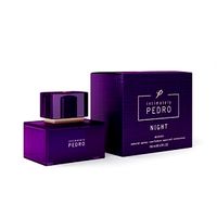 Perfume 60 Am101
