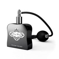 Perfume 68 Am101