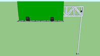 freewaysign