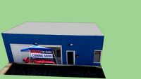 Pro Tech Car Audio, 9400 Greenback Lane, Orangevale, CA 95662