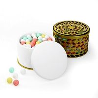 Cosmetics 92 Am101 Women's Luminizer - 3D Model