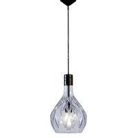 Hanging lamp Sfera - Baccarat3d model