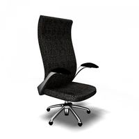 office chair3d model
