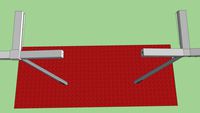 Schreder RX Double Lampe (7)