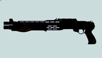 SPAS12