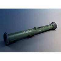 Military 30 Am84