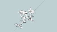 GHD for home gym 2