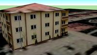 Memursan Evleri 29.Blok - Düzce