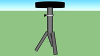 Iteration #1