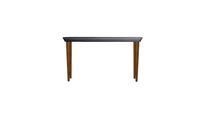 77744 Console Presentation 150x40cm (Konsole Presentation 150x40cm)
