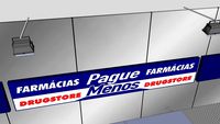 FARMACIA