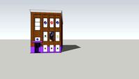 Second Iteration