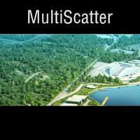 MultiScatter