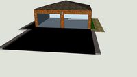 Mio's Garage Iteration 2
