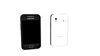 Samsung GT - S5830