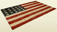 tapis usa
