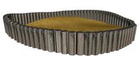 Sandbox (Bac à sable)