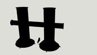 Bollard